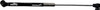 Dometic Gas Filled Lift Support Gs62650