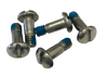 Sea-Dog Line Screw Op27001-1