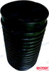 Recambios Marinos Exhaust Below Rec3850426