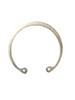 Volvo Penta Lock Ring 835552