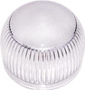 Attwood Marine Replacement Lens For **Gg**