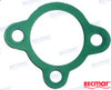 Recambios Marinos Gasket Thermostat Rec6G8-12414-A0