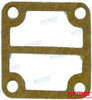 Recambios Marinos Fuel Pump Gasket Rec6E0-24435-00