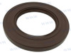 Recambios Marinos Oil Seal Rec3863084