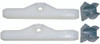 Uflex Usa Connection Kit K25