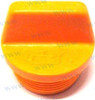 Recambios Marinos Plug Oil Paf15-07050004