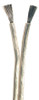 Ancor 16/2 100ft Speaker Wire Tinned Superflex Clear Coat