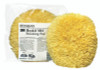 3M Center Hookit Sbs Buffing System 7100145245