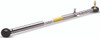 Cmp Group Ltd 23" - 26" Standard - Complete Ez10002