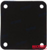Recambios Marinos Gasket Rec27-807218