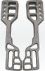 T.H. Marine Transom Wedge Pair Tw-2-Dp