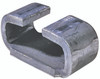 Dexter Marine Products Of Ga Rear Spring Hangers 1Per Card (Wsl) 86275