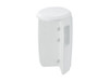 Attwood Marine Dock Fender_Corner Round 93534-1