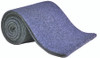 Tie Down Engineering, Inc. 11"X12' Grey Bunk Board  (Wsl)