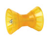 Tie Down Engineering, Inc. 3" Bow Roller Poly (Wsl)