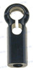 Recambios Marinos Yamaha Connector Rec682-41237-00