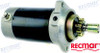 Recambios Marinos Starter (Wsl) Ph130-0049