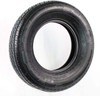 Tredit Tire & Wheel Co. Inc. St205/75R14 5Lug Radial Y812106