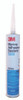 3M Center No. 5200 Marine Adhesive/ Pref 7000000623