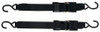 Attwood Marine Transom Strap 4' X 15232-7