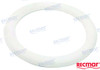 Recambios Marinos Washer Rec814390