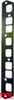 Recambios Marinos Manifold Gasket 3.0Lx Rec27-815528