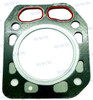 Recambios Marinos Head Gasket Rec128170-01331