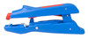 Marinco/Ancor Marine Compact Auto Wire Stripper (Wsl) 702031