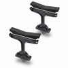 Hardline Products Shore Tee Footstake Ap400199
