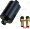 Recambios Marinos Fuel Filter Rec864572