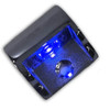 T.H. Marine Led Indirect Ss Ctrsy Lght Led-33241-Dp