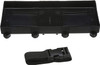 Attwood Marine #29/31 Battery Tray 9099-5