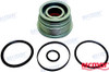 Recambios Marinos Trim Piston Repair Kit Reckitdp2