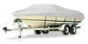 Lippert Components Inc Boatguard 14'-16' 90" V-Hull R (Wsl) 2020122327