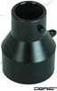 Recambios Marinos Nozzle Inflation Obrien Ob2174762