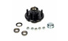 Redneck Trailer Supplies Zl Hub Kit Gvh34822545 L (Wsl)