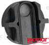 Recambios Marinos Vst Filter Rec68V-13915-00