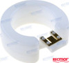 Recambios Marinos Float Rec13250-95D01