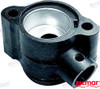 Recambios Marinos Water Pump Base Rec46-70941T01