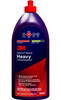 3M Center Perfect-It Hvy Cutting Cmpound 7100210895