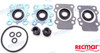 Recambios Marinos Seal Kit Gear Housing Rec68V-W0001-20