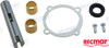 Recambios Marinos Water Pump Service Kit Rec875574