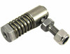 Uflex Usa Stainless Steel Ball Joint L7