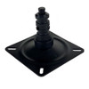 Attwood Marine Snap Lock Seat Mount 1.77 Sp-19000
