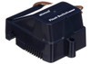 Attwood Marine Asm-Switch_Float_W/Cover 4201-7