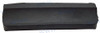 Recambios Marinos Water Envelop Pat40-04000014