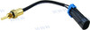 Recambios Marinos Temperature Sensor Rec8M0148668