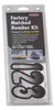 Hardline Products Registration Kit Chbkg200