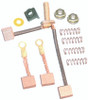 Arco Marine Replacement Brushes Bk900