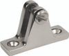 Sea-Dog Line Ss 900 Deck Hinge 270200-1